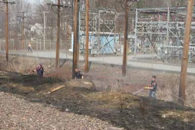 Nashua St Brush 034.jpg