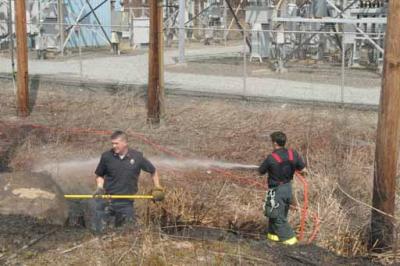 Nashua St Brush 037.jpg
