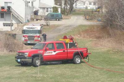 Nashua St Brush 039.jpg