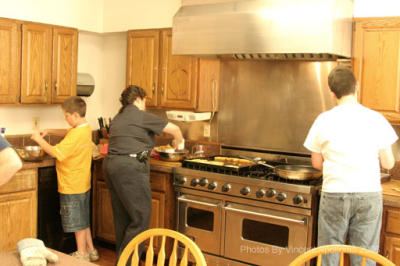 Father's Day 002.jpg