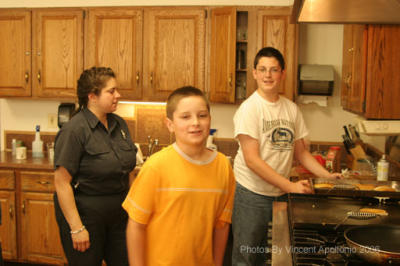Father's Day 018.jpg