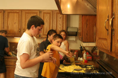 Father's Day 029.jpg