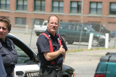Father's Day 049.jpg