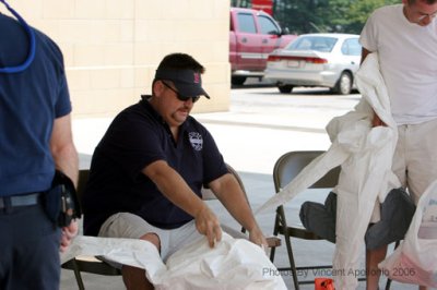 haz-mat drill 001.jpg