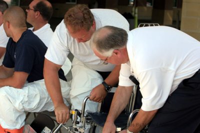 haz-mat drill 005.jpg