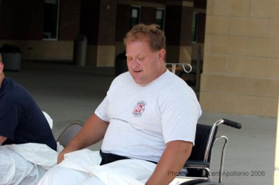 haz-mat drill 006.jpg