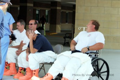 haz-mat drill 007.jpg