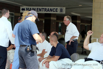 haz-mat drill 009.jpg
