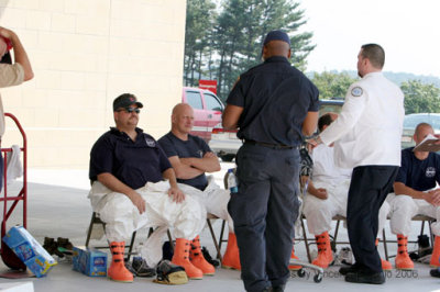 haz-mat drill 011.jpg