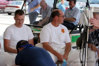 haz-mat drill 012.jpg