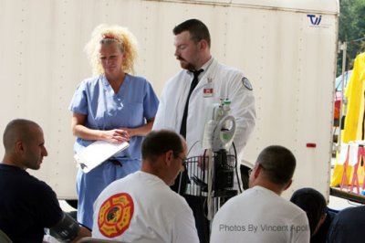 haz-mat drill 013.jpg