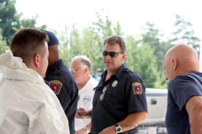 haz-mat drill 016.jpg