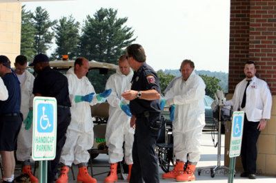 haz-mat drill 017.jpg