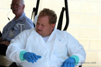 haz-mat drill 019.jpg