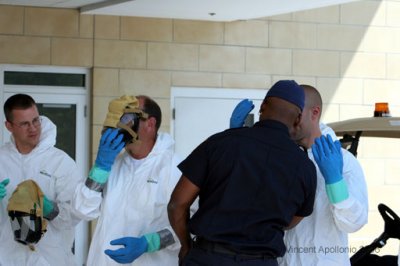 haz-mat drill 020.jpg