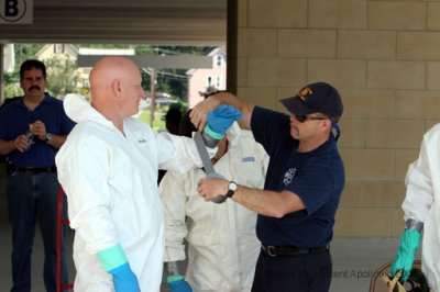 haz-mat drill 021.jpg