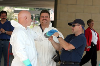 haz-mat drill 022.jpg