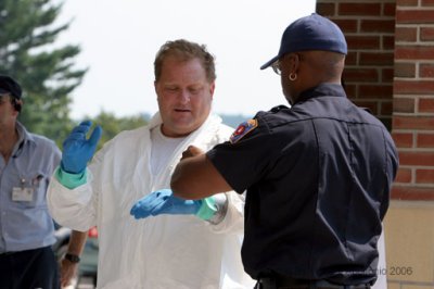 haz-mat drill 023.jpg