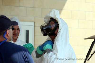 haz-mat drill 024.jpg