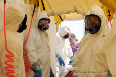 haz-mat drill 026.jpg