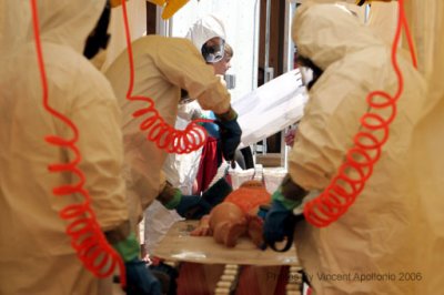haz-mat drill 028.jpg