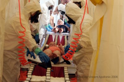 haz-mat drill 029.jpg