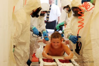 haz-mat drill 033.jpg
