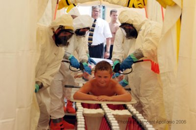 haz-mat drill 034.jpg