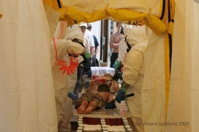 haz-mat drill 039.jpg