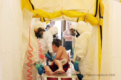 haz-mat drill 040.jpg