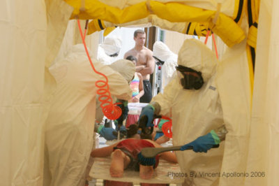 haz-mat drill 041.jpg