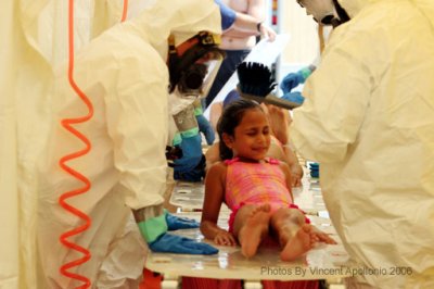 haz-mat drill 042.jpg