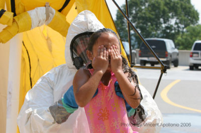 haz-mat drill 043.jpg