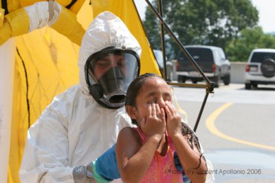 haz-mat drill 044.jpg