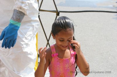 haz-mat drill 046.jpg