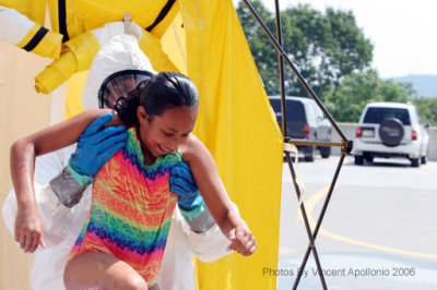 haz-mat drill 047.jpg