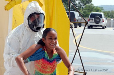 haz-mat drill 048.jpg