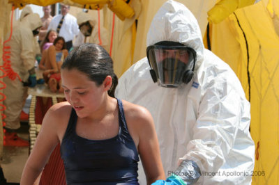 haz-mat drill 049.jpg