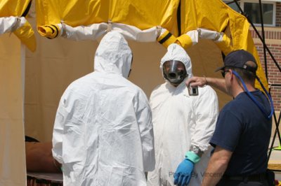 haz-mat drill 051.jpg