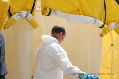 haz-mat drill 057.jpg