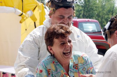 haz-mat drill 059.jpg