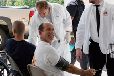 haz-mat drill 060.jpg