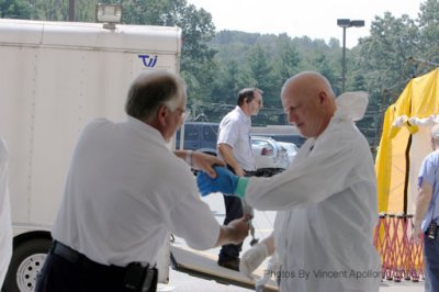 haz-mat drill 062.jpg
