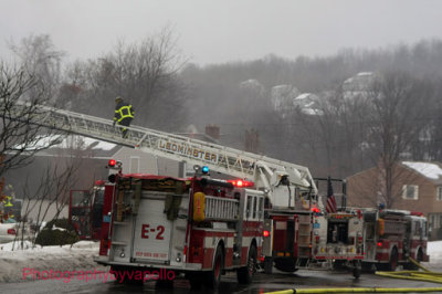 Prospect St Fire001.jpg