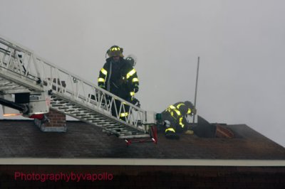 Prospect St Fire004.jpg