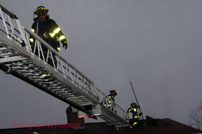Prospect St Fire005.jpg