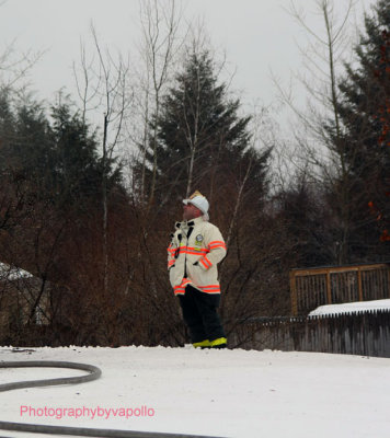 Prospect St Fire006.jpg