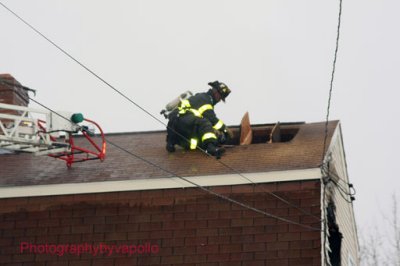 Prospect St Fire007.jpg