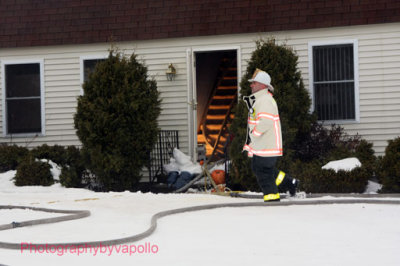 Prospect St Fire008.jpg