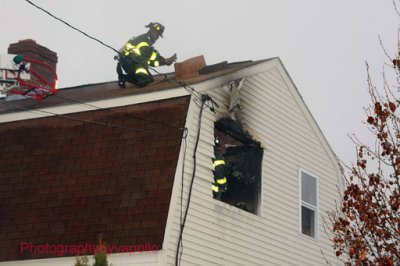 Prospect St Fire009.jpg